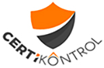 CERTI.KÔNTROL